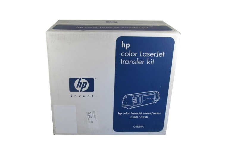 HP C4154A  Transfer Kit Assembly