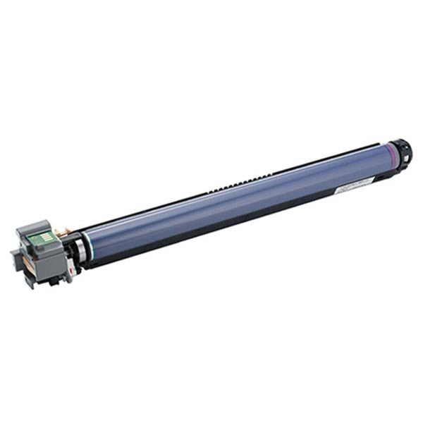 Dell C6J59  Drum Unit