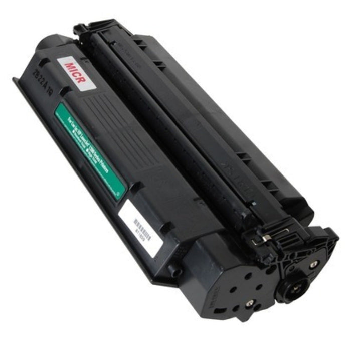 Compatible C7115A-COMP Black HP Toner Cartridge