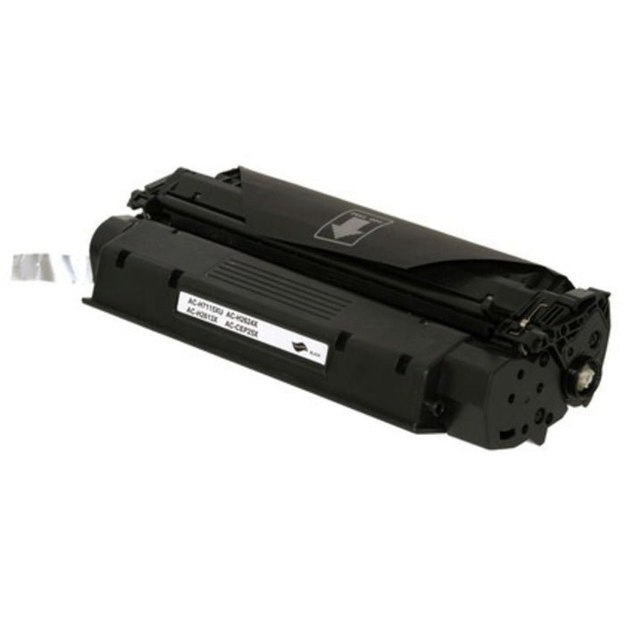 Compatible C7115X-COMP Black HP Toner Cartridge