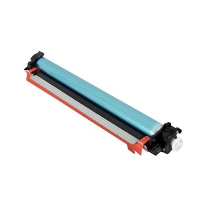 Compatible C734X24G-COMP Cyan / Magenta / Yellow / Black Lexmark Photoconductor Kit