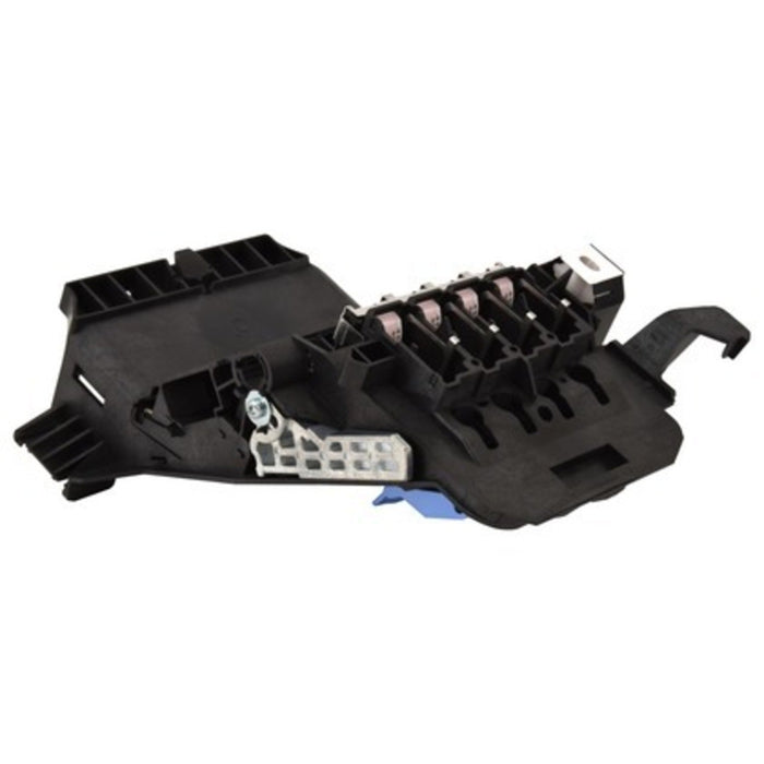 HP C7769-69376  Print Head Carriage Assembly