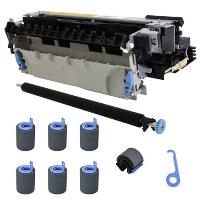 HP C8057-67901  Maintenance Kit