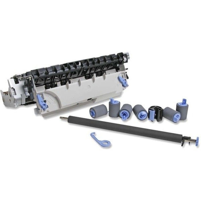 HP C8057A  Maintenance Kit