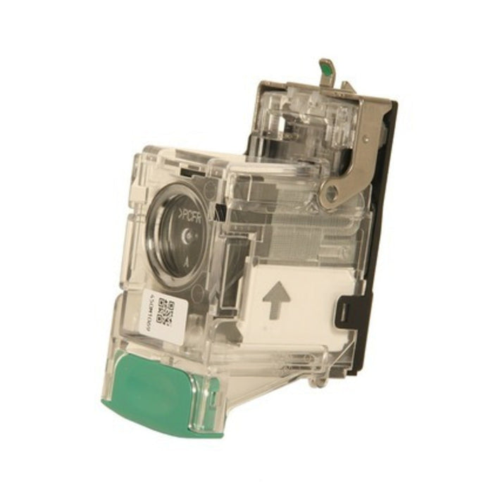 HP C8091A  Staple Cartridge