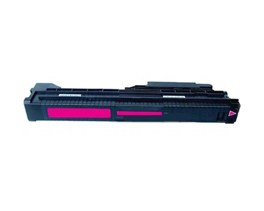 Compatible C8553A-COMP Magenta HP Toner Cartridge