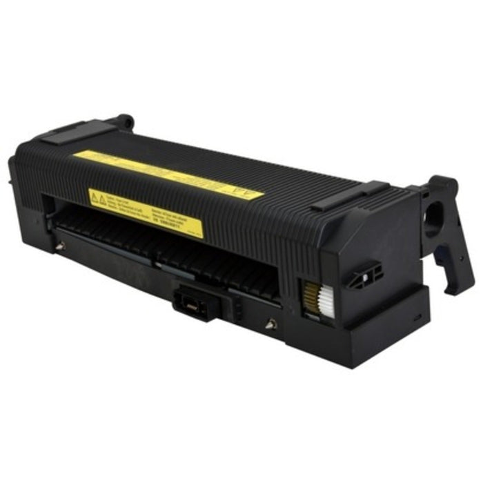HP C8556A  Fuser Unit