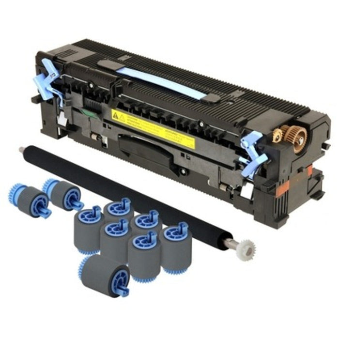 HP C9152-69007  Fuser Maintenance Kit