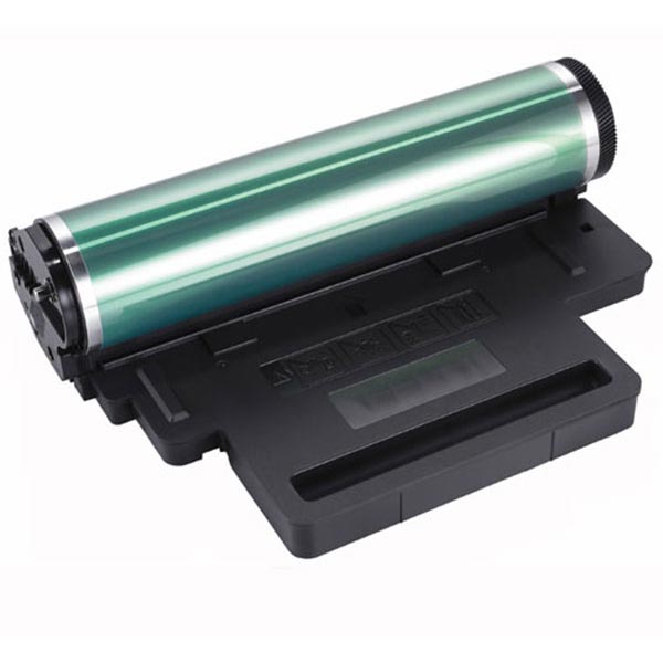 Dell C920K  Drum Cartridge