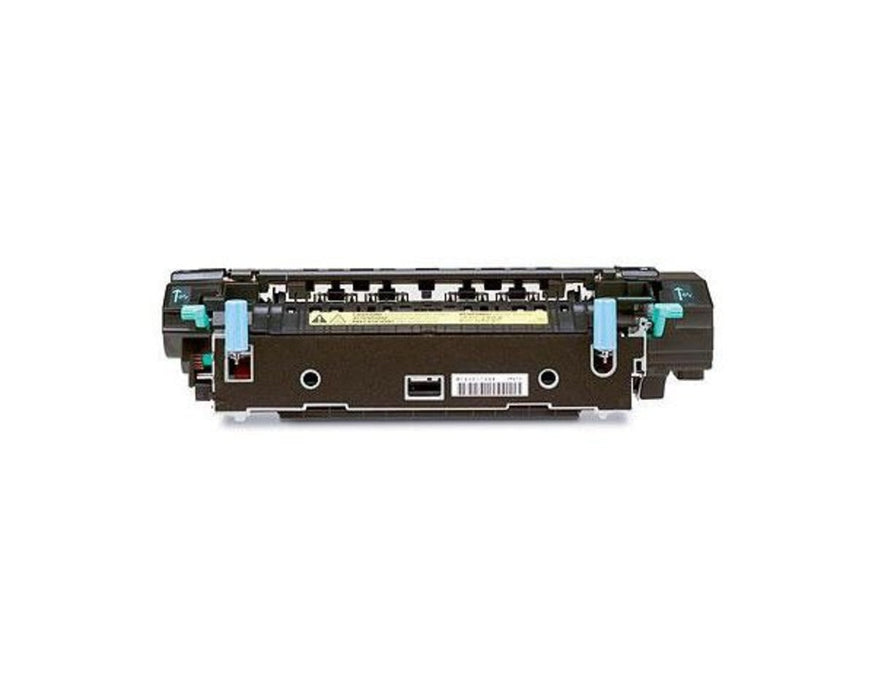 HP C9660-69025  Fuser Unit