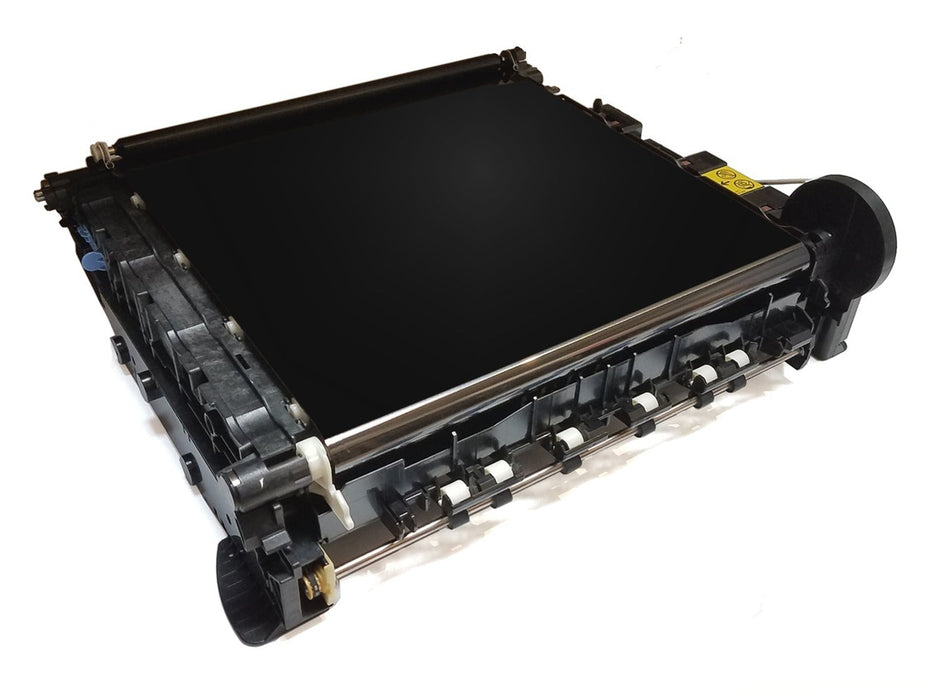 HP C9734A  Image Transfer Belt (ETB) Kit