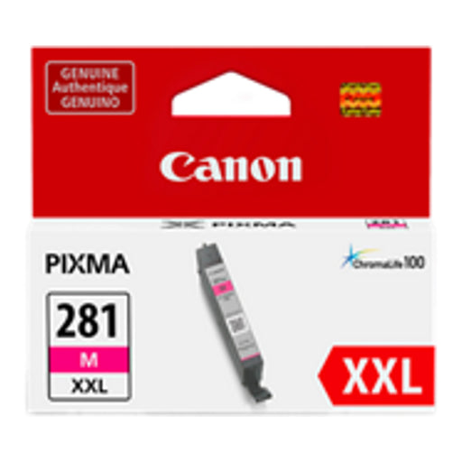 CANON 1981C001 genuine OEM product image