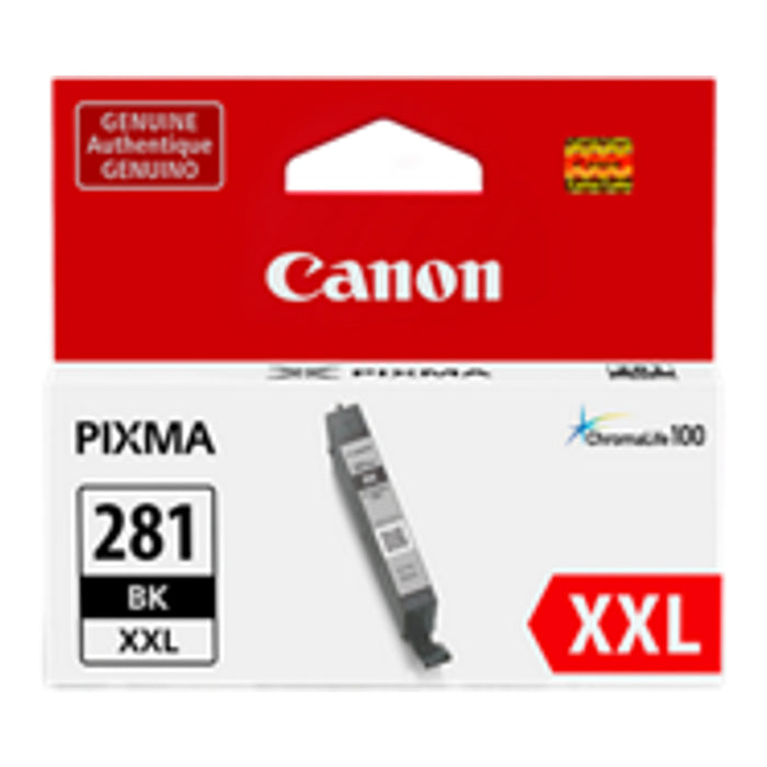 CANON 1983C001 genuine OEM product image