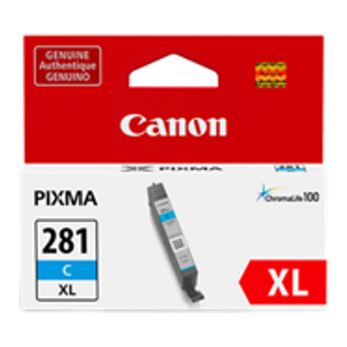 CANON 2034C001 genuine OEM product image