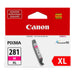 CANON 2035C001 genuine OEM product image