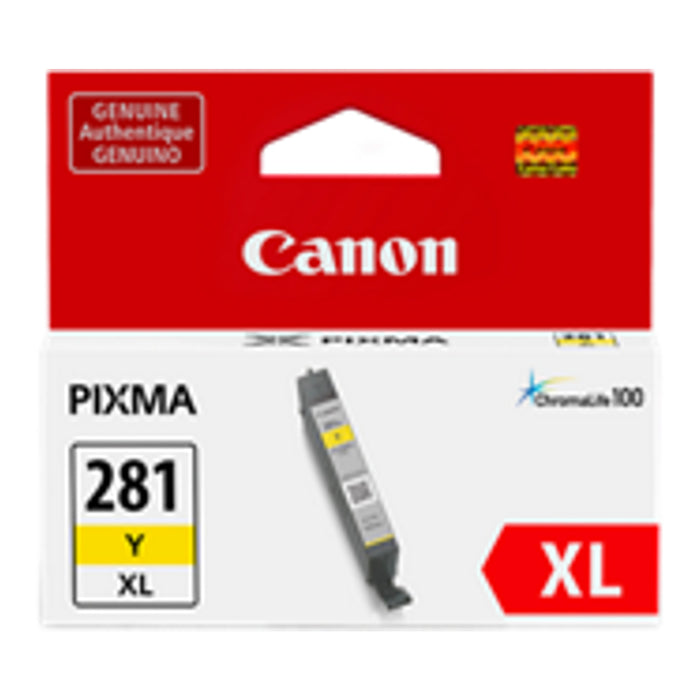CANON 2036C001 genuine OEM product image