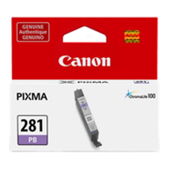CANON 2092C001 genuine OEM product image