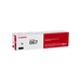 Canon 067 5100C001 magenta toner cartridge additional product view