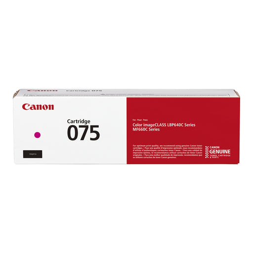 Canon 6363C001 genuine OEM product image