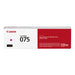 Canon 6363C001 genuine OEM product image