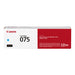 Canon 6364C001 genuine OEM product image