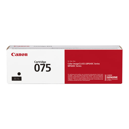 Canon 6365C001 genuine OEM product image