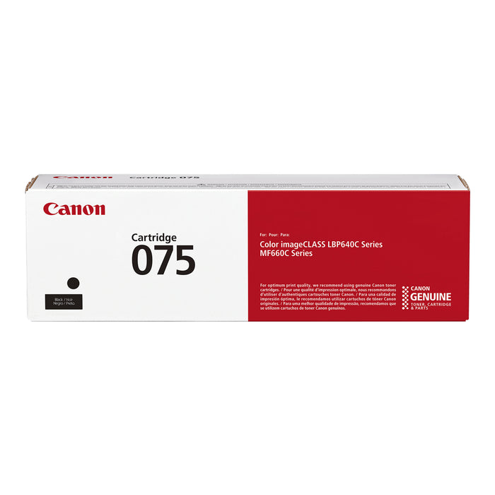 Canon 6365C001 genuine OEM product image
