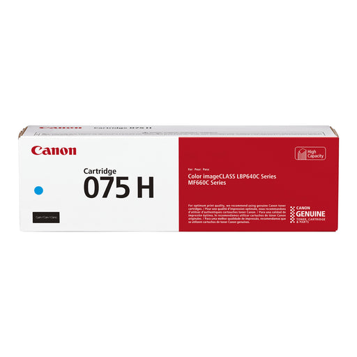 Canon 6368C001 genuine OEM product image