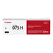 Canon 6368C001 genuine OEM product image