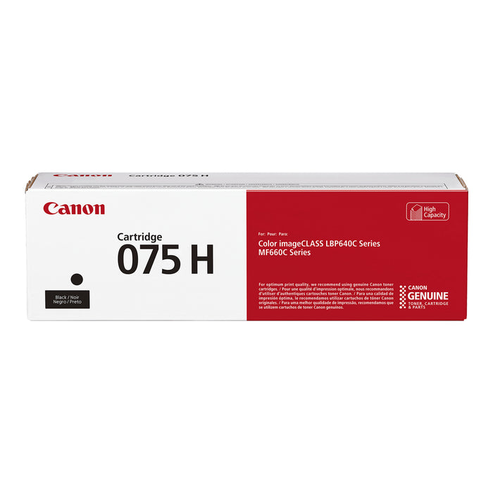 Canon 6369C001 genuine OEM product image