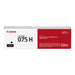 Canon 6369C001 genuine OEM product image