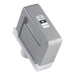 Canon 6657B001 PFI-306BK Black genuine ink tank