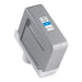 Canon 6658B001 PFI-306C Cyan genuine ink tank