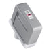 Canon 6662B001 PFI-306PM Photo Magenta genuine ink tank