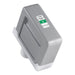Canon 6664B001 PFI-306G Green genuine ink tank