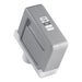 Canon 6666B001 PFI-306GY Gray genuine ink tank