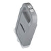 Canon 6680B001 PFI-706 Matte Black genuine ink tank