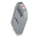 Canon 6683B001 PFI-706 Magenta genuine ink tank