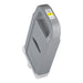 Canon 6684B001 PFI-706 Yellow genuine ink tank