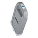 Canon 6685B001 PFI-706 Photo Cyan genuine ink tank