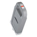 Canon 6687B001 PFI-706 Red genuine ink tank