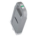 Canon 6688B001 PFI-706 Green genuine ink tank