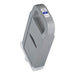 Canon 6689B001 PFI-706 Blue genuine ink tank