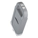 Canon 6690B001 PFI-706 Gray genuine ink tank