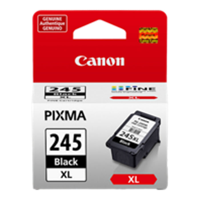CANON 8278B001 genuine OEM product image