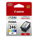 CANON 8280B001 genuine OEM product image