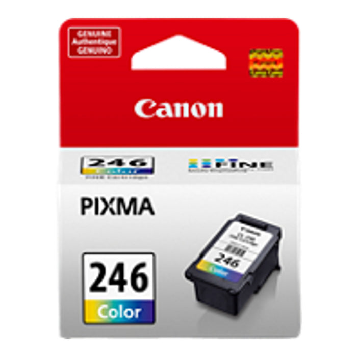 CANON 8281B001 genuine OEM product image
