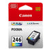 CANON 8281B001 genuine OEM product image