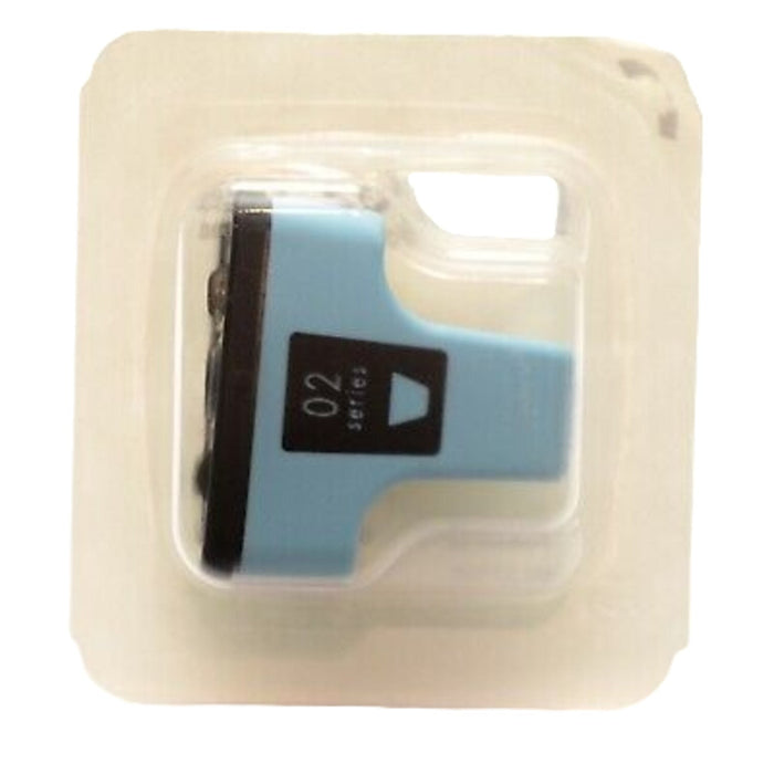 HP CB283W Light Cyan Ink Cartridge