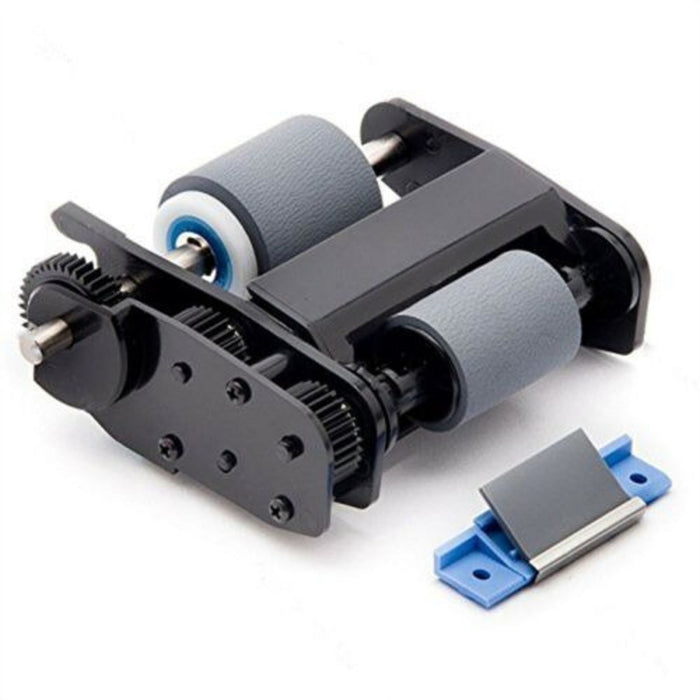 HP CB414-67918  Doc Feeder Roller Assembly Kit